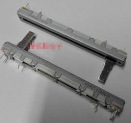 （5個壹標）日本原裝TOCOS碳膜電位器RV24YN20SB104 100K TOKYO MOSCOM 歷史價格詳細信息