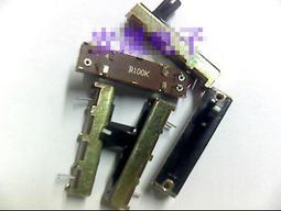 （10個壹標）wh138-1A 帶開關電位器500K 臺燈開關 歷史價格詳細信息