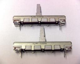 （100個壹標）貼片三極管 PMBT2222A 絲印 W1P SOT-23 NXP全新原裝 現貨 歷史價格詳細信息