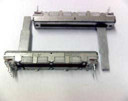 ALPS 10.4吋工控螢幕 全新 LRUGB6361A LRUGB6381C LRUGB6381B FANUC 發那科 歷史價格詳細信息