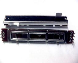 （10個壹標）wh138-1A 帶開關電位器500K 臺燈開關 歷史價格詳細信息