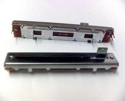 （100個壹標）貼片三極管 PMBT2222A 絲印 W1P SOT-23 NXP全新原裝 現貨 歷史價格詳細信息