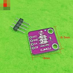 MCU-680 BME680 BO SCH 溫濕度氣壓感測器 超小壓力高度開發板 W3-201357[421474] 歷史價格詳細信息