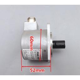 數控機床主軸編碼器普車改造數控配5815 同步輪56齒72齒【開票聯繫客服】 歷史價格詳細信息