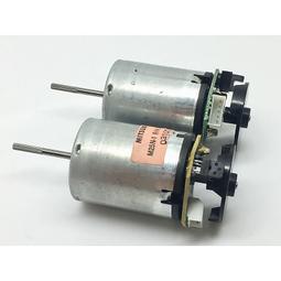 盤口三劍客-K線量價與分時圖操作實戰邢巖 歷史價格詳細信息