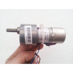 小型電機機器人編碼器1024、2000脈沖光電碼盤光柵HEDS9140讀數頭 歷史價格詳細信息