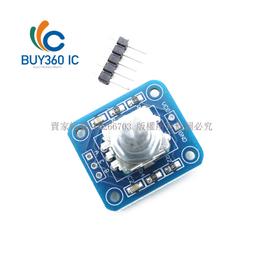 200904品牌CONVERSE褐色尼龍臀部後背包 歷史價格詳細信息