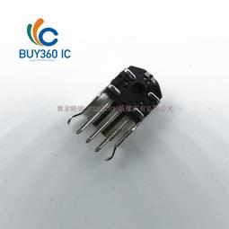 滑鼠配件包郵微軟ARC touch MINI Sculpt攜藍影小米鼠標膠頭貼片微動 歷史價格詳細信息