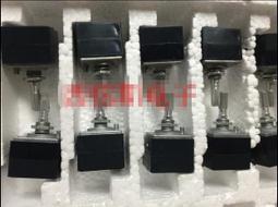 ALPS色帶 乾式印表機用色帶 MDC-DSCF 歷史價格詳細信息