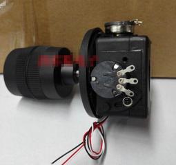 搖桿HKII游戲手柄半導體散熱拉伸手機榮耀電競王者一鍵適用于switch主機任天堂吃雞神降溫換裝雙搖桿蛋蛋模擬器遊戲機 歷史價格詳細信息