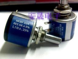 11502 3000片歐洲進口拼圖 EDUCA 名畫 格爾尼卡 畢卡索 GUERNICA, P. PICASSO 歷史價格詳細信息