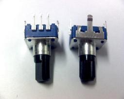 臺灣花器 插花花器 竹編手工藝品 竹編花籃花瓶插花 花道用品 歷史價格詳細信息