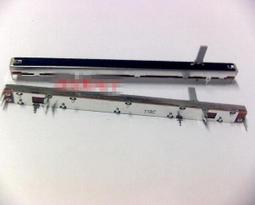 ALPS電位器阿爾卑斯100%日本原裝進口碳膜雙聲道雙聯，價25004 歷史價格詳細信息