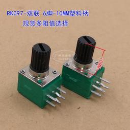 料326銀焊條 料326銀焊絲 料326銀銅焊條 歷史價格詳細信息