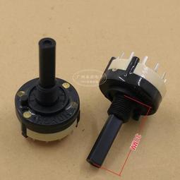 360度開叉大圓裙2層 緞面開衩圓裙 肚皮舞 西班牙舞 鬥牛舞 双層開衩圓裙 双層肚皮舞大圓裙 歷史價格詳細信息