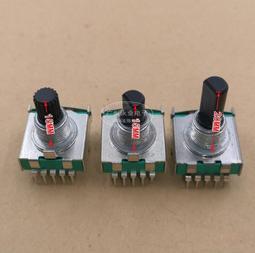 10腳電木電子管座EL156 EZ150 AZ11 AZ12管座搭棚用 鍍錫鍍金腳-滿200元發貨 歷史價格詳細信息