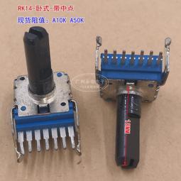 臥式雙螺帶混合機不鏽鋼混料機乾粉砂漿混合機粉末膩子粉混合機 歷史價格詳細信息