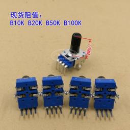 雅馬哈電子琴NP-12初學者61鍵/76鍵兒童成年入門家用32NP15專業35-泡芙吃奶油 歷史價格詳細信息