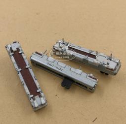 ALPS電位器阿爾卑斯100%日本原裝進口碳膜雙聲道雙聯，價25004 歷史價格詳細信息