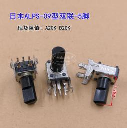 臥式雙螺帶混合機不鏽鋼混料機乾粉砂漿混合機粉末膩子粉混合機 歷史價格詳細信息