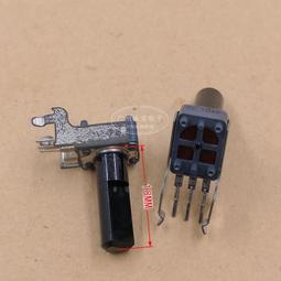 RK09F 9合1 美肌補光燈 超廣角鏡頭 美顏+廣角+微距+魚眼 歷史價格詳細信息