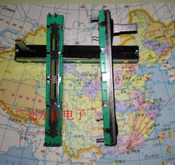 7x5mm Double Oval Sterling Silver Pre-Notched Ring Setting Size 7 歷史價格詳細信息