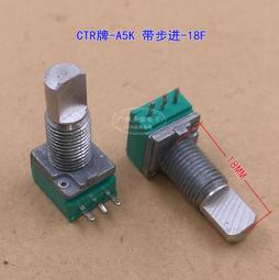 RK09F 9合1 美肌補光燈 超廣角鏡頭 美顏+廣角+微距+魚眼 歷史價格詳細信息