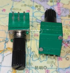 RK09F 9合1 美肌補光燈 超廣角鏡頭 美顏+廣角+微距+魚眼 歷史價格詳細信息