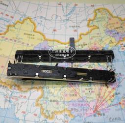 7x5mm Double Oval Sterling Silver Pre-Notched Ring Setting Size 7 歷史價格詳細信息