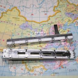 7x5mm Double Oval Sterling Silver Pre-Notched Ring Setting Size 7 歷史價格詳細信息