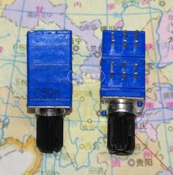 RK09F 9合1 美肌補光燈 超廣角鏡頭 美顏+廣角+微距+魚眼 歷史價格詳細信息