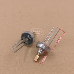 直徑13/15CM移動空調通用排風管 2米風管 延長管 排氣管 伸縮管 排熱管   通風管 抽風管 歷史價格詳細信息