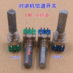 【信源電器】6人份【TIGER虎牌 可變式雙重壓力IH炊飯電子鍋】JPB-G10R / JPBG10R 歷史價格詳細信息