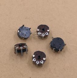 隨身聽微軟Zune 30G一代HiFi無損高清音樂播放器MP3 銀河護衛隊星爵同款 歷史價格詳細信息