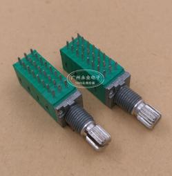 RK09F 9合1 美肌補光燈 超廣角鏡頭 美顏+廣角+微距+魚眼 歷史價格詳細信息