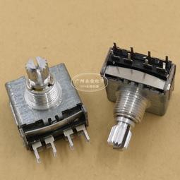 16檔定時【8階堂】CX15A 智慧型 時控開關 定時開關 時間 控制 電動車 自動 電子式 定時器 歷史價格詳細信息