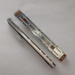 ALPS電位器阿爾卑斯100%日本原裝進口碳膜雙聲道雙聯，價25004 歷史價格詳細信息