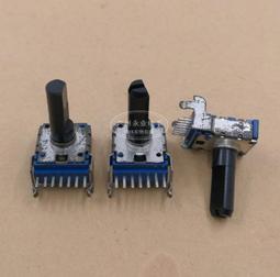 臥式雙螺帶混合機不鏽鋼混料機乾粉砂漿混合機粉末膩子粉混合機 歷史價格詳細信息