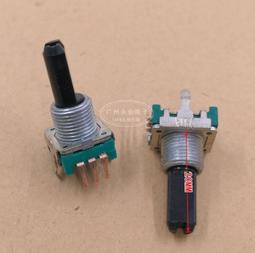 音響功放電位器音量旋鈕 實心鋁旋鈕48mm*22mm電位器磨砂旋鈕-滿200元發貨 歷史價格詳細信息