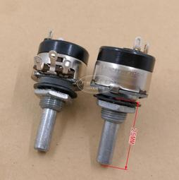 進口旋轉開關帶燈五向確認鍵菜單切換手寫平板增量式旋轉編碼器 歷史價格詳細信息