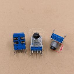 4腳8腳電子管座純銅管基6N8-G 300B-G DIY轉換座用KT88 6SN7 EL34 歷史價格詳細信息