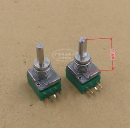 RK09F 9合1 美肌補光燈 超廣角鏡頭 美顏+廣角+微距+魚眼 歷史價格詳細信息