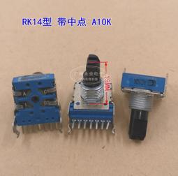 臥式雙軸攪拌機 粉塵加溼攪拌機 強制式攪拌機水泥砂漿攪拌機 歷史價格詳細信息
