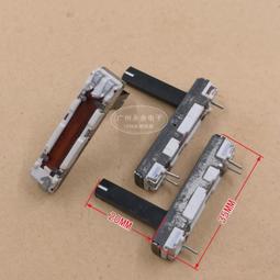 福華86型老式帶開關插座二開五孔單控2開5孔二三插兩位開關面板座-3件發貨 歷史價格詳細信息