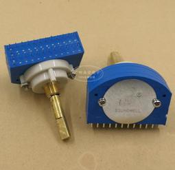 臥式雙軸攪拌機 粉塵加溼攪拌機 強制式攪拌機水泥砂漿攪拌機 歷史價格詳細信息