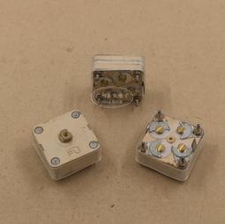 CBM-3P 泡泡柄修眉刀(S/3入)【康是美】 歷史價格詳細信息