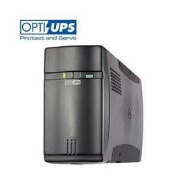 OPTI-UPS  TS2000C 節約型在線互動式不斷電系統 歷史價格詳細信息
