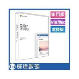 【送Microsoft 365】HP Spectre x360 14-ef0022TU(i7-1255U/32G/1TB PCIe/W11/ WUXGA+/13.5) 歷史價格詳細信息