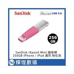 公司貨 SanDisk iPhone iPad 專用隨身碟 IXPAND MINI 64G 64GB 歷史價格詳細信息