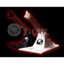 火線競技適用Switch XBOX PS4 PS5手柄止滑貼 保護套配件吸汗痛貼 歷史價格詳細信息